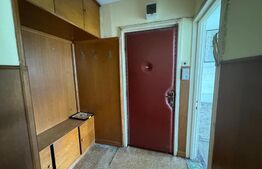 Apartament 2 camere, central , etaj intermediar,  Radauti