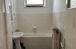 Apartament 2 camere, central , etaj intermediar,  Radauti