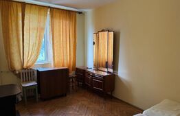 Apartament 2 camere, central , etaj intermediar,  Radauti
