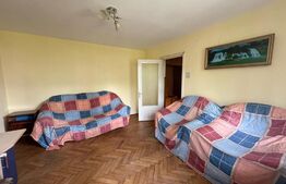 Apartament 2 camere, central , etaj intermediar,  Radauti