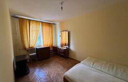 Apartament 2 camere, central , etaj intermediar,  Radauti