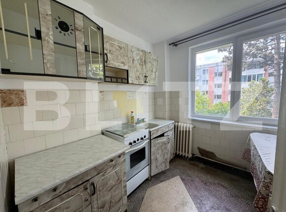 Apartament de vânzare 2 camere Radauti - 151484AV | BLITZ Suceava | Poza3