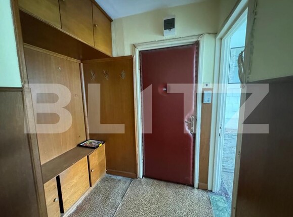 Apartament de vânzare 2 camere Radauti - 151484AV | BLITZ Suceava | Poza6