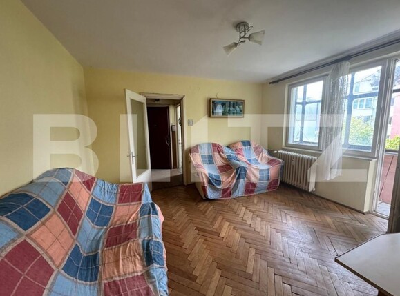 Apartament de vânzare 2 camere Radauti - 151484AV | BLITZ Suceava | Poza8