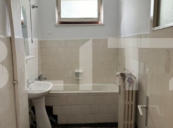 Apartament de vânzare 2 camere Radauti - 151484AV | BLITZ Suceava | Poza4