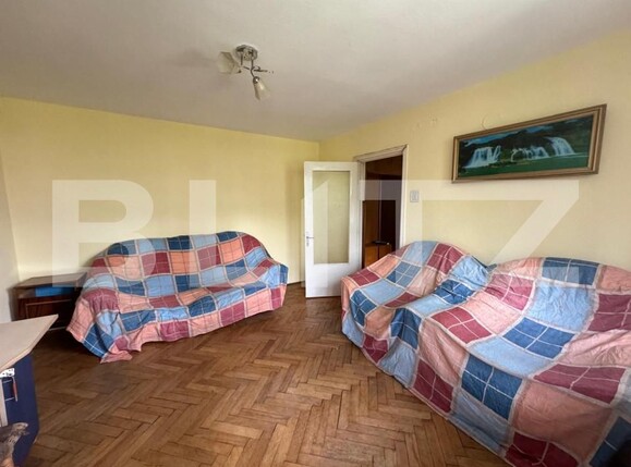 Apartament de vânzare 2 camere Radauti - 151484AV | BLITZ Suceava | Poza7