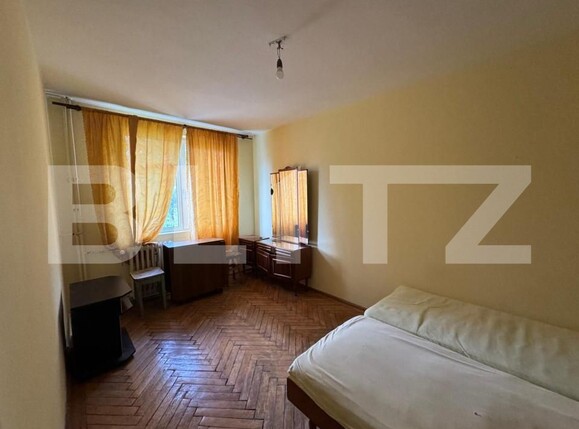 Apartament de vânzare 2 camere Radauti - 151484AV | BLITZ Suceava | Poza2