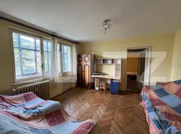 Apartament de vânzare 2 camere Radauti - 151484AV | BLITZ Suceava | Poza5