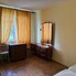 Apartament de vânzare 2 camere Radauti - 151484AV - Poza 1 din 10 | BLITZ Suceava | Poza10
