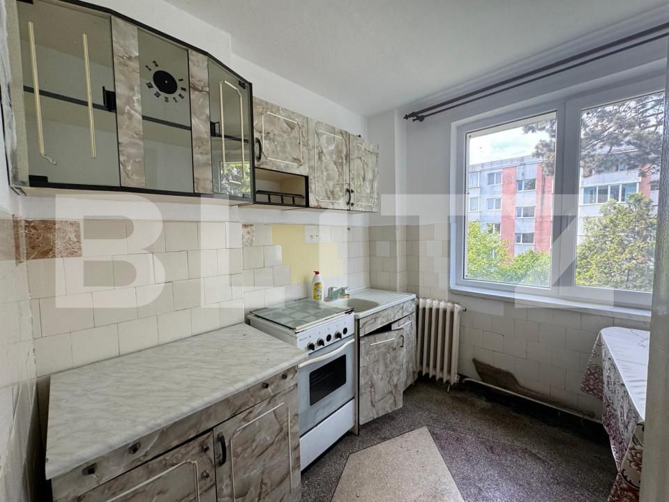 Apartament de vânzare 2 camere Radauti - 151484AV | BLITZ Suceava | Poza10