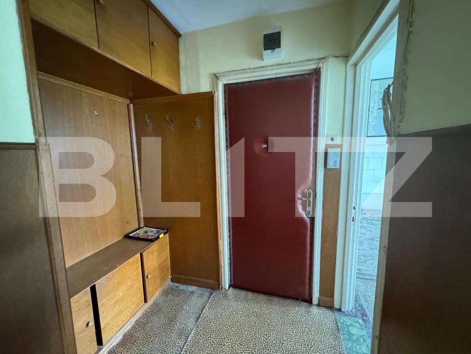 Apartament de vânzare 2 camere Radauti - 151484AV | BLITZ Suceava | Poza6