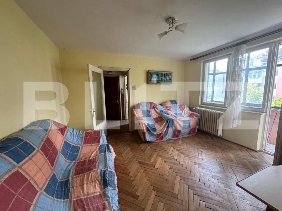 Apartament de vânzare 2 camere Radauti - 151484AV | BLITZ Suceava | Poza8