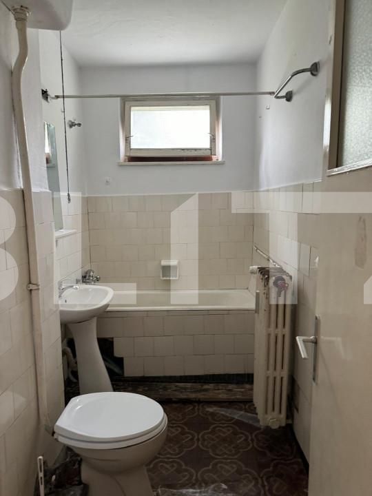 Apartament de vânzare 2 camere Radauti - 151484AV | BLITZ Suceava | Poza4