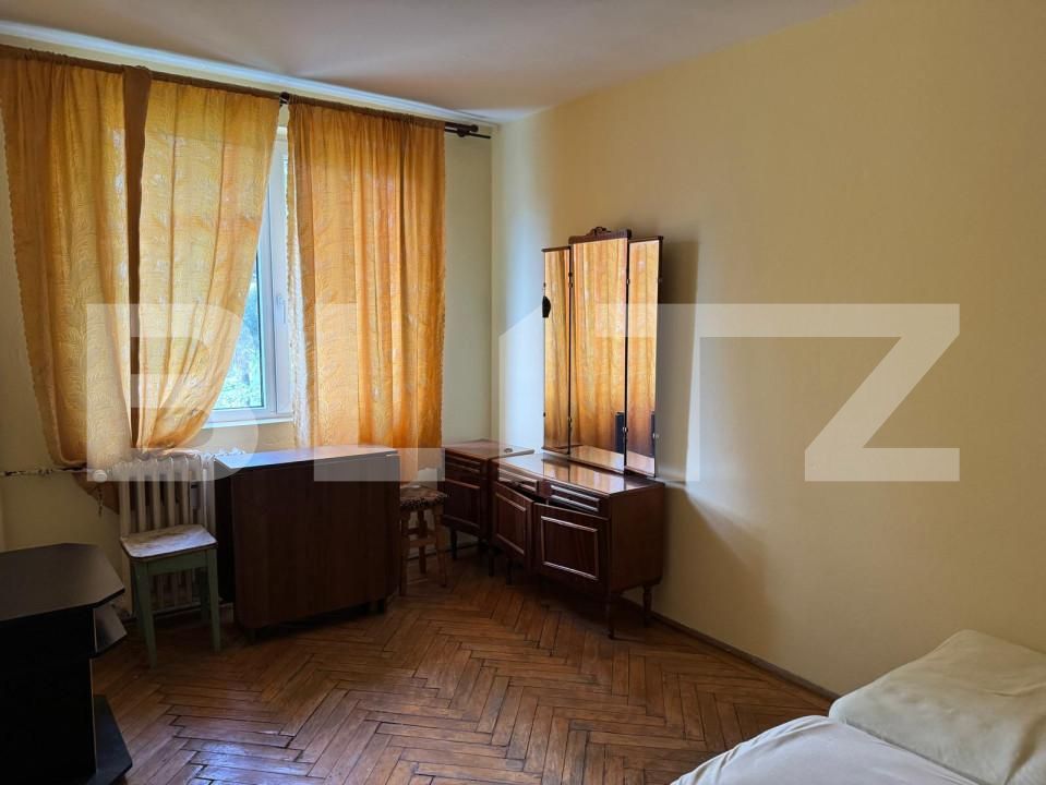 Apartament de vânzare 2 camere Radauti - 151484AV | BLITZ Suceava | Poza9