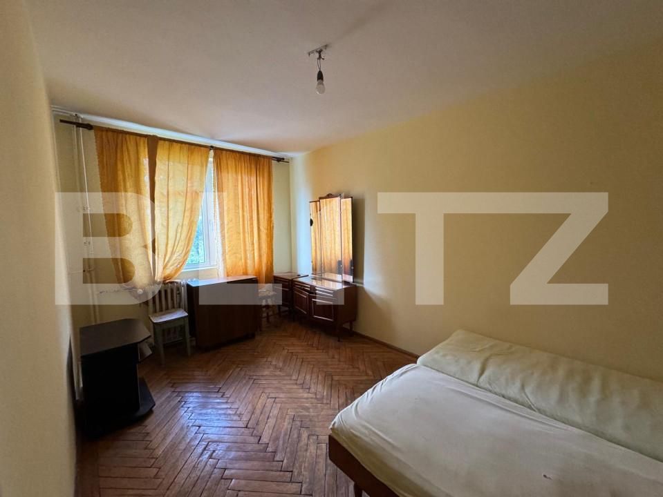 Apartament de vânzare 2 camere Radauti - 151484AV | BLITZ Suceava | Poza2