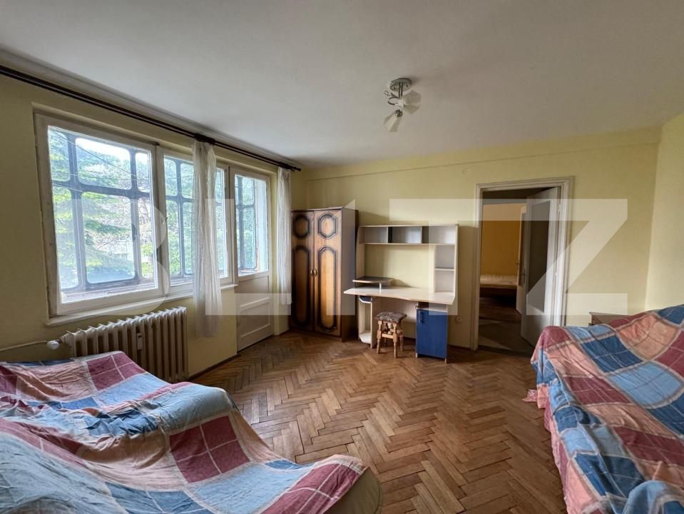 Apartament de vânzare 2 camere Radauti - 151484AV | BLITZ Suceava | Poza5