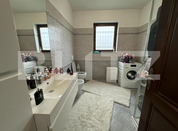 Casa de vânzare 5 camere Marginea - 151485CV | BLITZ Suceava | Poza9