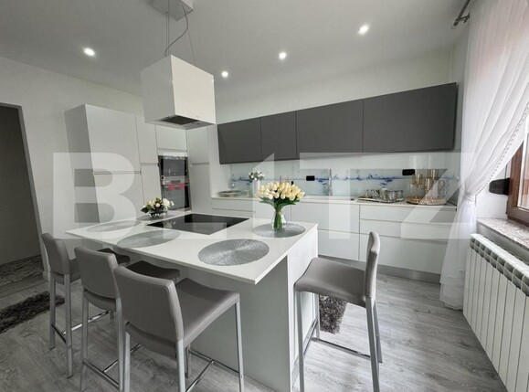 Casa de vânzare 5 camere Marginea - 151485CV | BLITZ Suceava | Poza7