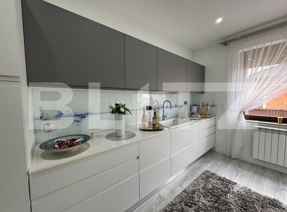 Casa de vânzare 5 camere Marginea - 151485CV | BLITZ Suceava | Poza5