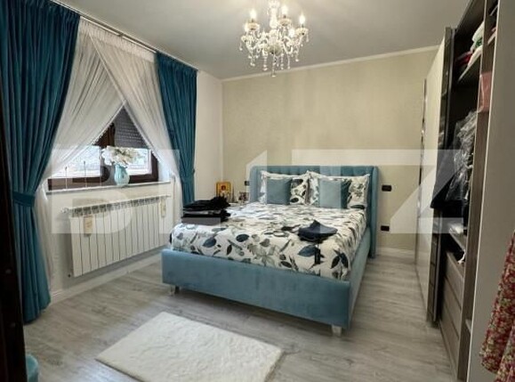 Casa de vânzare 5 camere Marginea - 151485CV | BLITZ Suceava | Poza8