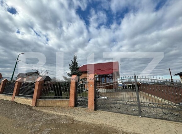 Casa de vânzare 5 camere Marginea - 151485CV | BLITZ Suceava | Poza6
