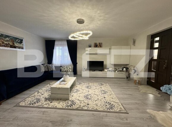 Casa de vânzare 5 camere Marginea - 151485CV | BLITZ Suceava | Poza4