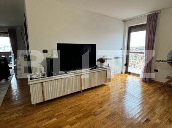 Casa de vânzare 5 camere Marginea - 151485CV | BLITZ Suceava | Poza3