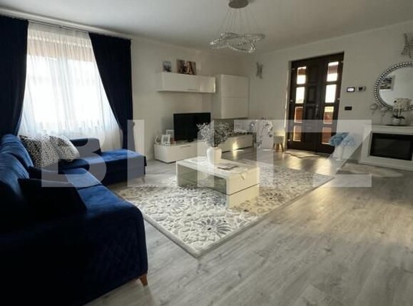 Casa de vânzare 5 camere Marginea - 151485CV | BLITZ Suceava | Poza2