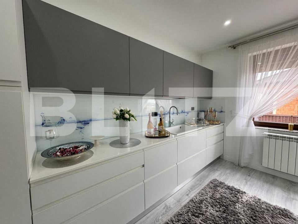 Casa de vânzare 5 camere Marginea - 151485CV | BLITZ Suceava | Poza5
