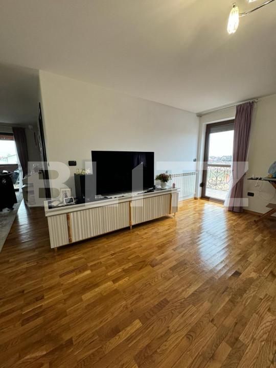 Casa de vânzare 5 camere Marginea - 151485CV | BLITZ Suceava | Poza3