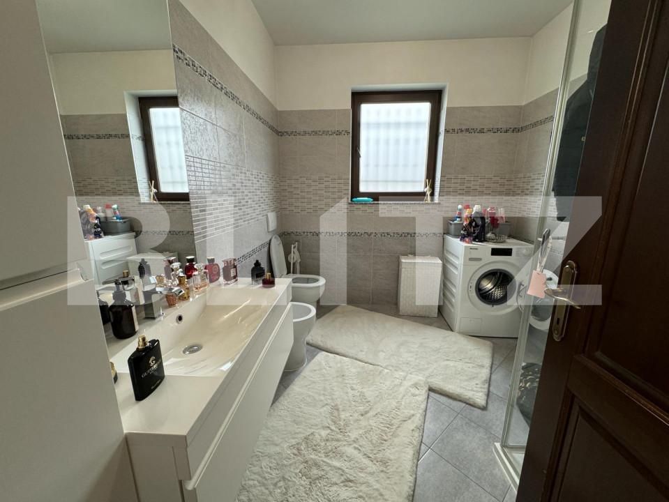 Casa de vânzare 5 camere Marginea - 151485CV | BLITZ Suceava | Poza9