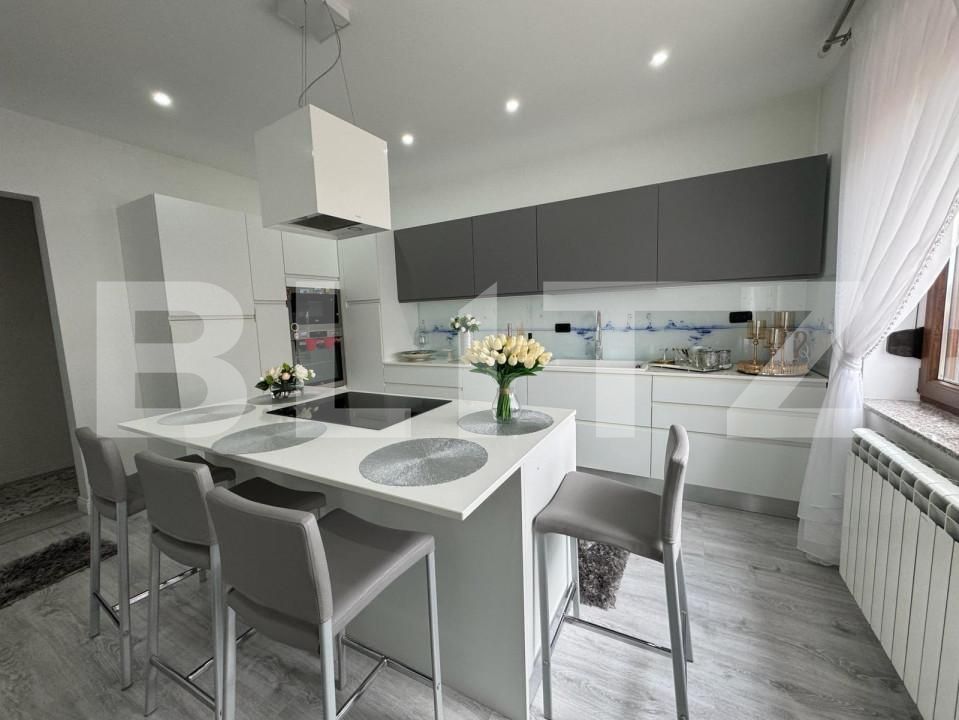 Casa de vânzare 5 camere Marginea - 151485CV | BLITZ Suceava | Poza7