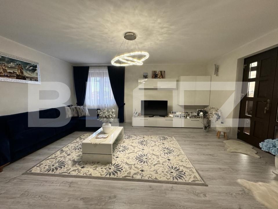 Casa de vânzare 5 camere Marginea - 151485CV | BLITZ Suceava | Poza4
