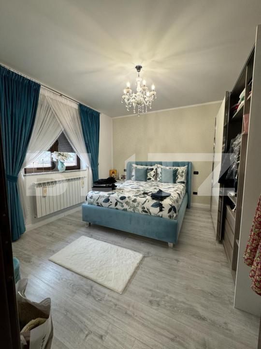 Casa de vânzare 5 camere Marginea - 151485CV | BLITZ Suceava | Poza8