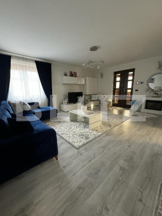 Casa de vânzare 5 camere Marginea - 151485CV | BLITZ Suceava | Poza2