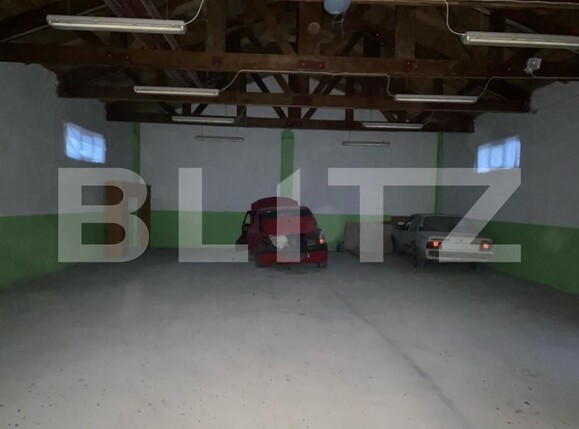 Casa de vânzare 7 camere Horodnic - 151486CV | BLITZ Suceava | Poza8