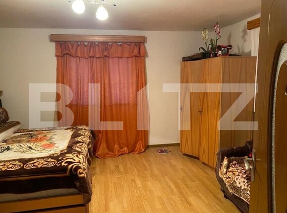 Casa de vânzare 7 camere Horodnic - 151486CV | BLITZ Suceava | Poza9