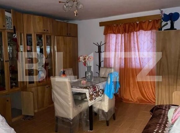 Casa de vânzare 7 camere Horodnic - 151486CV | BLITZ Suceava | Poza12