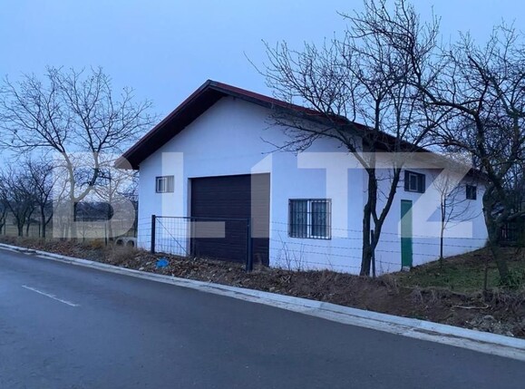 Casa de vânzare 7 camere Horodnic - 151486CV | BLITZ Suceava | Poza6