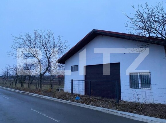 Casa de vânzare 7 camere Horodnic - 151486CV | BLITZ Suceava | Poza7