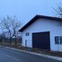 Casa de vânzare 7 camere Horodnic - 151486CV - Poza 1 din 12 | BLITZ Suceava | Poza6