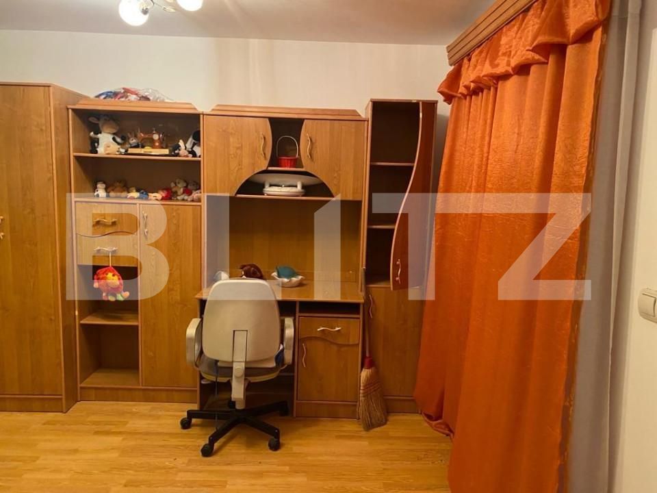 Casa de vânzare 7 camere Horodnic - 151486CV | BLITZ Suceava | Poza11