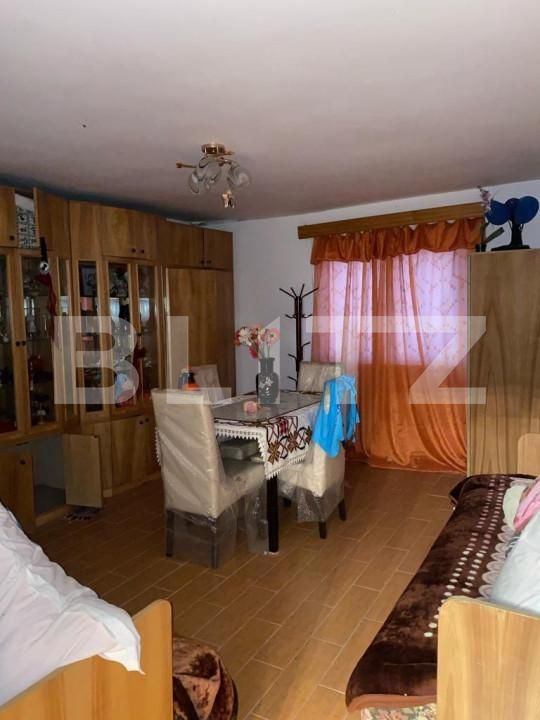 Casa de vânzare 7 camere Horodnic - 151486CV | BLITZ Suceava | Poza2