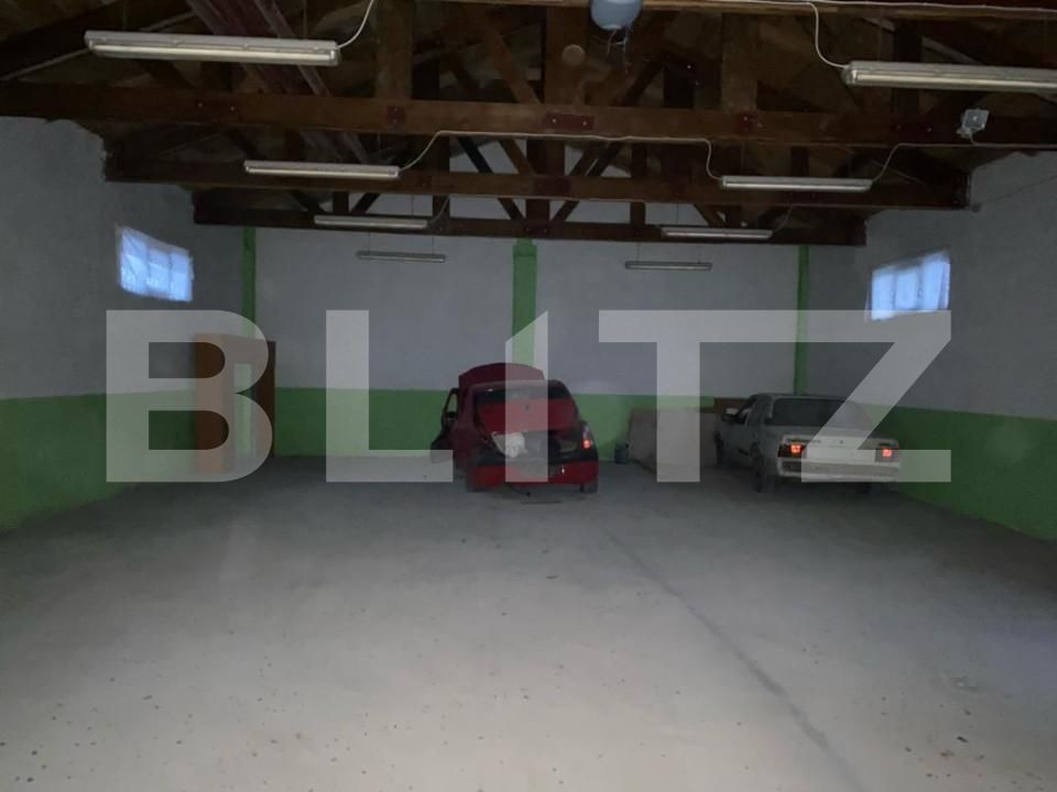 Casa de vânzare 7 camere Horodnic - 151486CV | BLITZ Suceava | Poza8