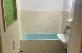 Apartament 2 camere, 48mp, zona Radauti