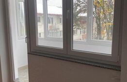 Apartament 2 camere, 48mp, zona Radauti