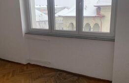 Apartament 2 camere, 48mp, zona Radauti