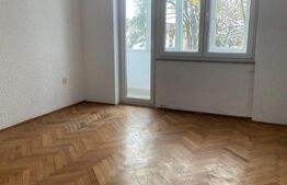 Apartament 2 camere, 48mp, zona Radauti