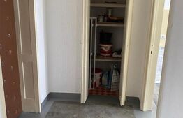 Apartament 2 camere, 48mp, zona Radauti
