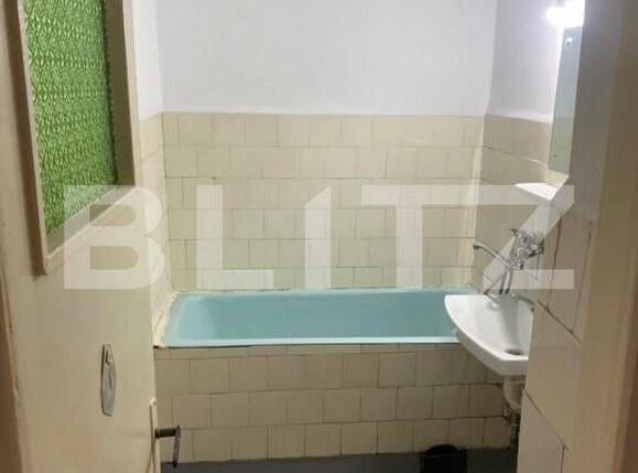 Apartament de vânzare 2 camere Radauti - 151487AV | BLITZ Suceava | Poza6